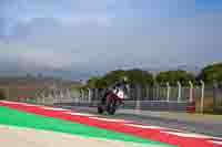 May-2023;motorbikes;no-limits;peter-wileman-photography;portimao;portugal;trackday-digital-images